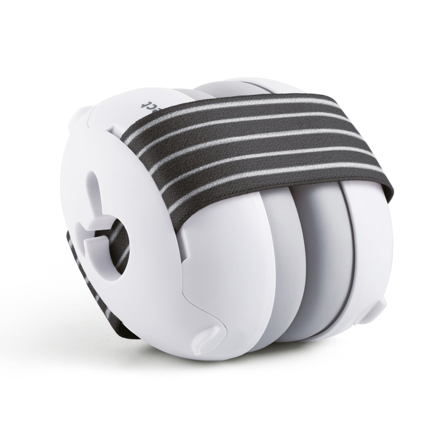 Ear Protect - Casque Anti Bruit Bébé