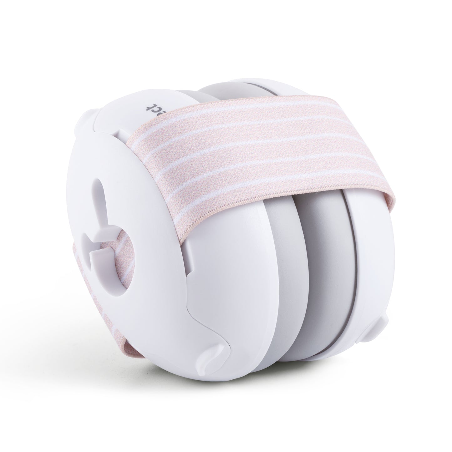 Ear Protect - Casque Anti Bruit Bébé