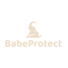 Babeprotect